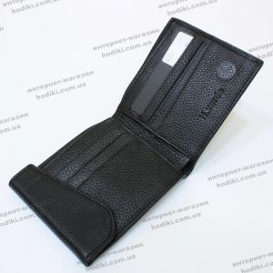 Кошелек мужской H.verde HV0043 (код 15861)