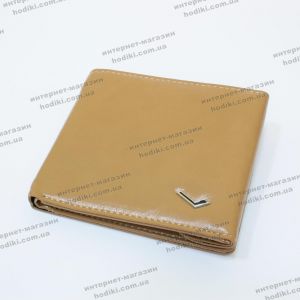 Гаманець жіночий Fuerdanni Q228-3 (код 15864)