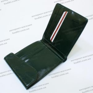 Кошелек женский Fuerdanni Q228-3 (код 15866)
