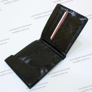Гаманець жіночий Fuerdanni Q228-3 (код 15867)