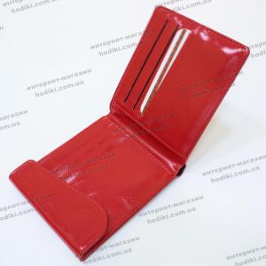 Гаманець жіночий Fuerdanni Q228-3 (код 15868)