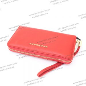 Гаманець жіночий Burberry B-6021 (код 15875)