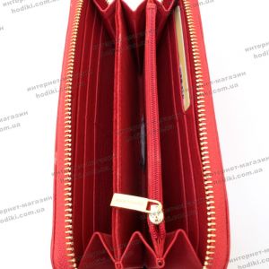Гаманець жіночий Burberry B-6021 (код 15875)