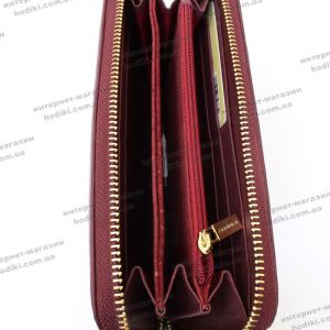 Гаманець жіночий Burberry B-6021 (код 15877)
