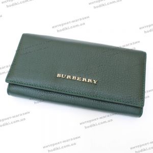 Кошелек женский Burberry B-517 (код 15878)