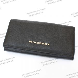 Гаманець жіночий Burberry B-517 (код 15879)