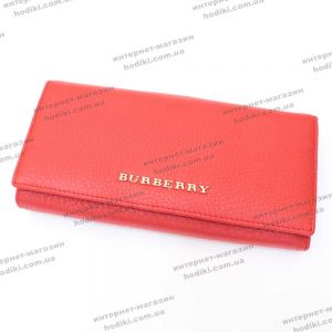Гаманець жіночий Burberry B-517 (код 15880)