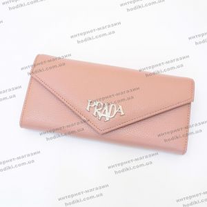 Кошелек женский Prada 3772 (код 15887)