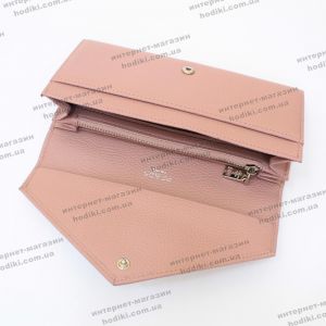 Кошелек женский Prada 3772 (код 15887)