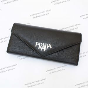 Кошелек женский Prada 3772 (код 15888)