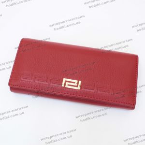 Гаманець жіночий Balisa C88200 (код 15890)