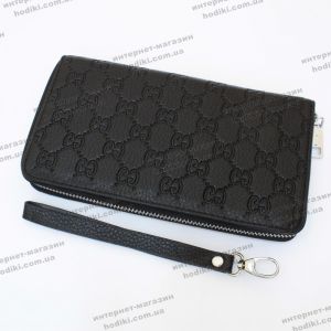 Кошелек женский Gucci ,086 (код 15892)