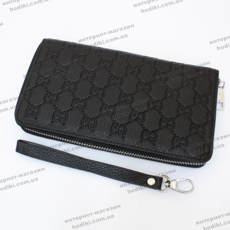 Кошелек женский Gucci ,086 (код 15892)