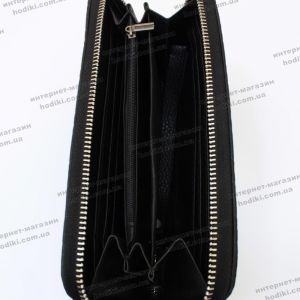 Кошелек женский Gucci ,086 (код 15892)