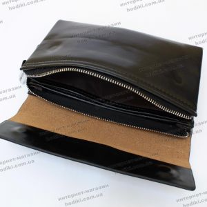 Кошелек-барсетка мужская Philipp Plein  9061 (код 15897)