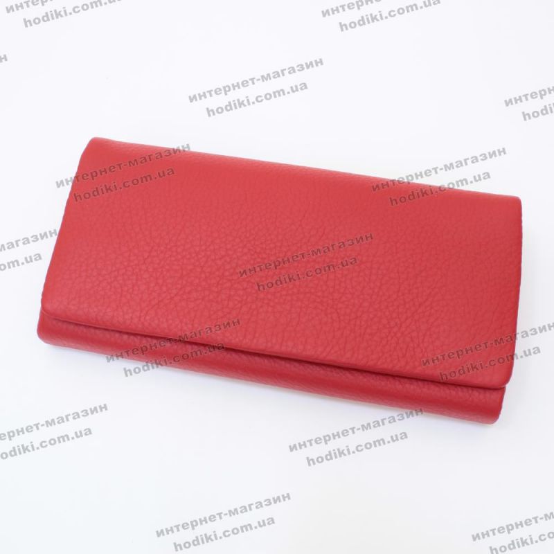 Кошелек женский VerMari 163-9901 (код 15902)