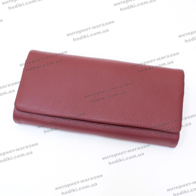 Кошелек женский VerMari 163-9901 (код 15903)