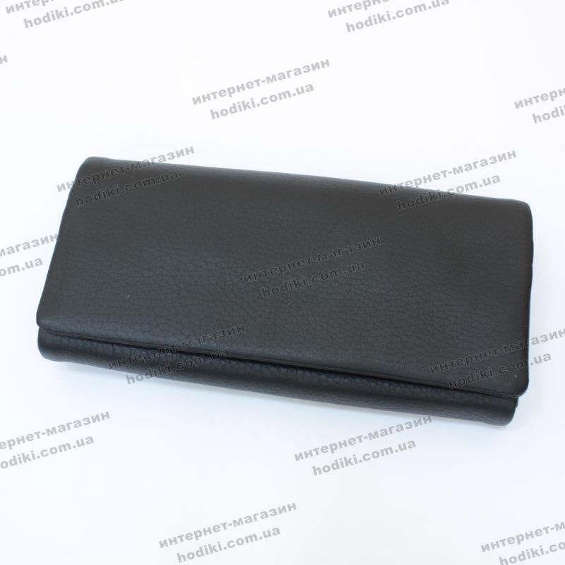 Кошелек женский VerMari 163-9901 (код 15904)