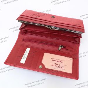 Кошелек женский VerMari 72062-1707 (код 15914)