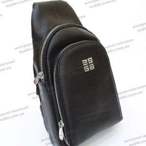 Сумка - слинг Givenchy 7702 (код 15920) 1175.00 грн. Сумки женские оптом купить украина