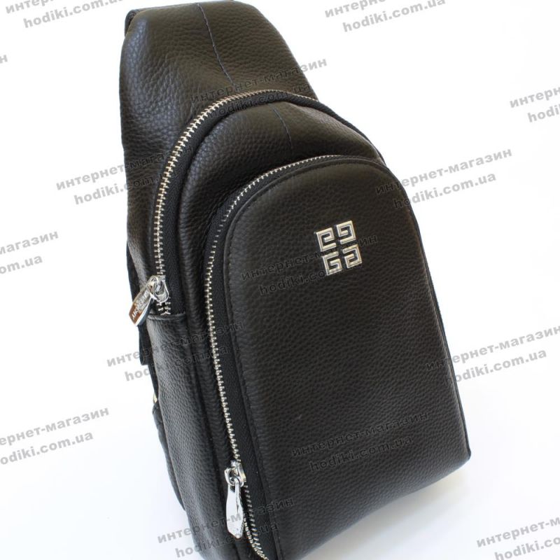 Сумка - слінг Givenchy 7702 (код 15920)