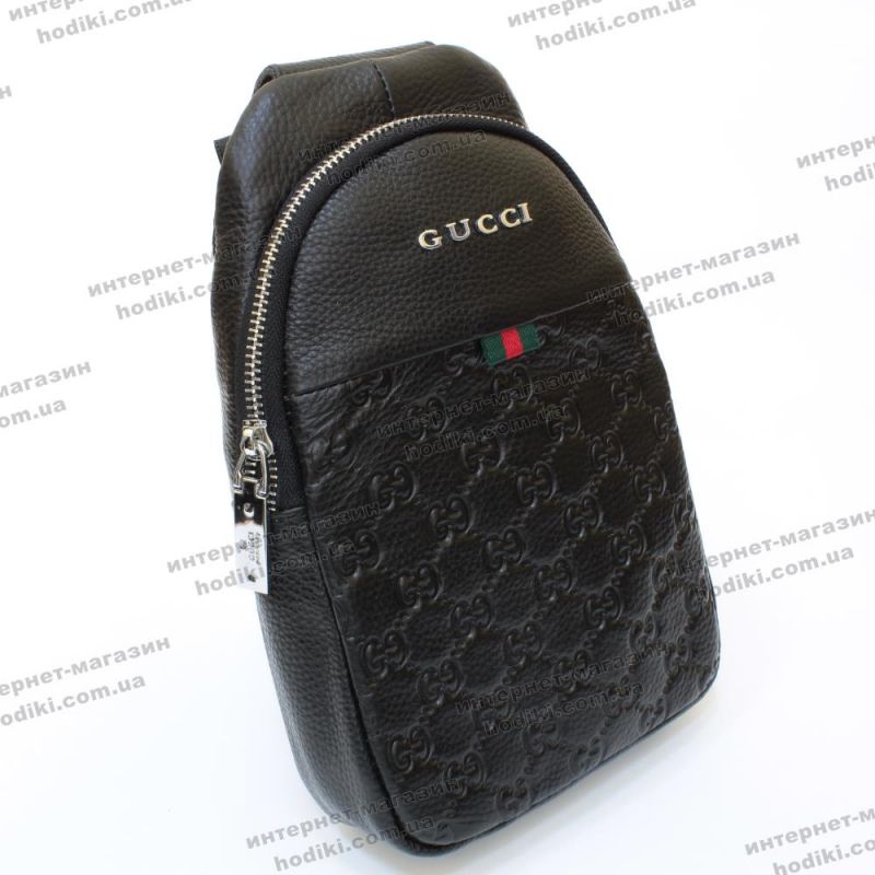 Сумка - слінг Gucci 7702 (код 15921)