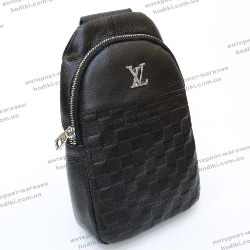 Сумка - слінг Louis Vuitton 7702 (код 15922)