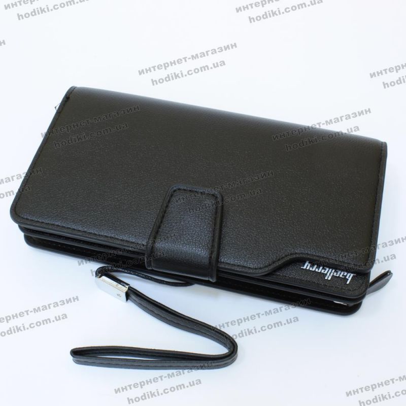 Гаманець Baellerry S1063 (код 15935)