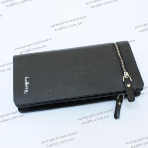 Гаманець жіночий Baellerry 357 (код 15937)
