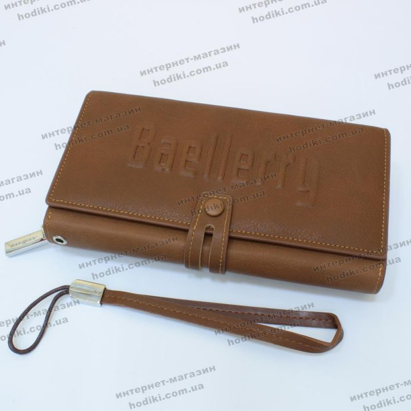 Кошелек Baellerry S1393 (код 15938)