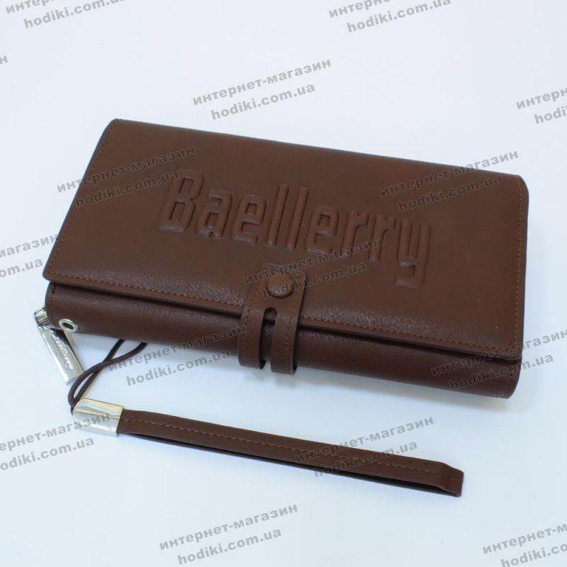 Гаманець Baellerry S1393 (код 15939)