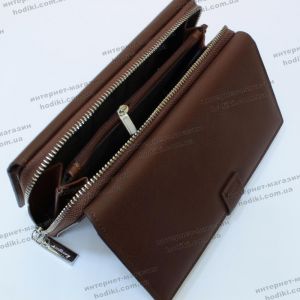 Гаманець Baellerry S1393 (код 15939)