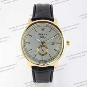 Наручний годинник Rolex (код 15941)