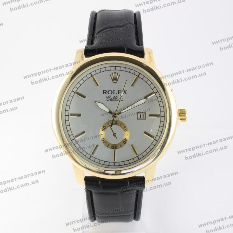 Наручний годинник Rolex (код 15941)