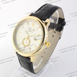 Наручний годинник Rolex (код 15941)