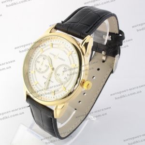 Наручные часы Ulysse Nardin (код 15942)