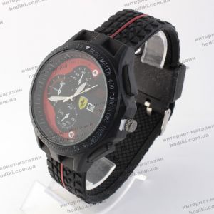 Наручные часы Ferrari (код 15946)
