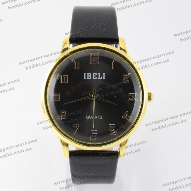 Наручний годинник Ibeli (код 15959)