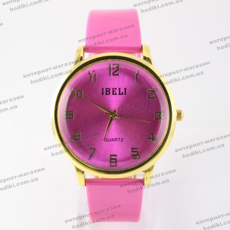 Наручний годинник Ibeli (код 15960)