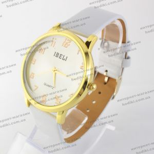 Наручные часы Ibeli (код 15962)