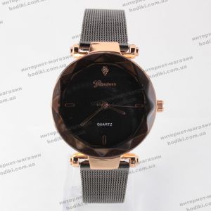 Наручные часы Geneva (код 15964)