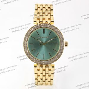 Наручний годинник Michael Kors (код 15966)