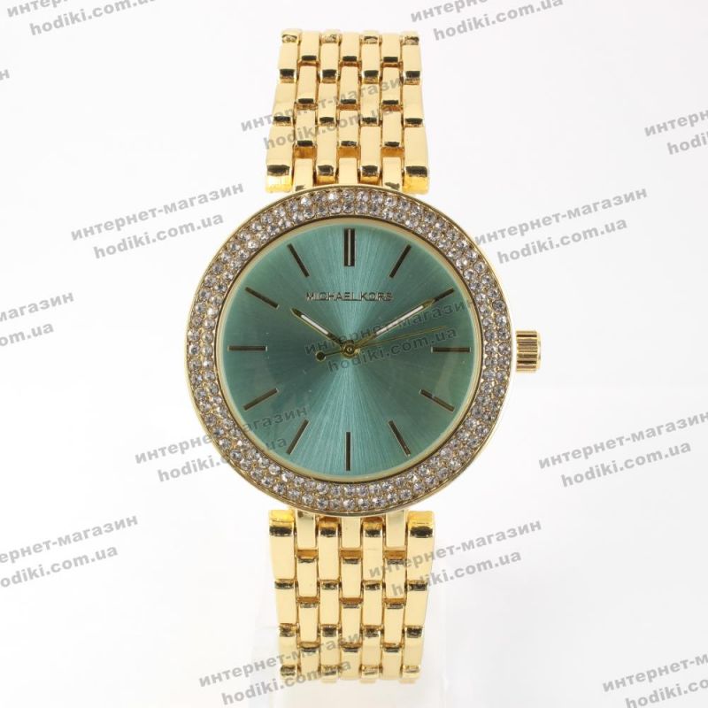 Наручний годинник Michael Kors (код 15966)