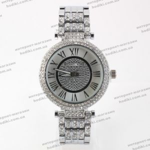 Наручные часы Michael Kors (код 15968)