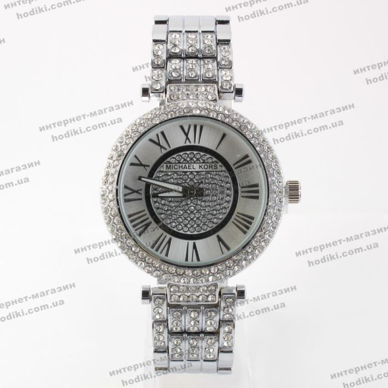Наручные часы Michael Kors (код 15968)