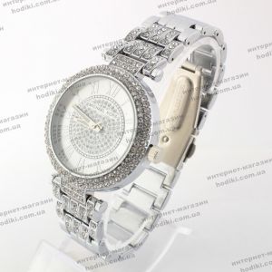 Наручные часы Michael Kors (код 15968)