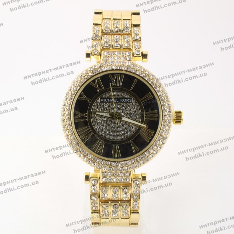 Наручные часы Michael Kors (код 15969)