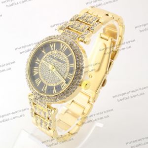 Наручные часы Michael Kors (код 15969)