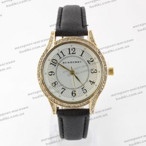 Наручные часы Burberry  (код 15974)