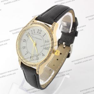 Наручные часы Burberry  (код 15974)